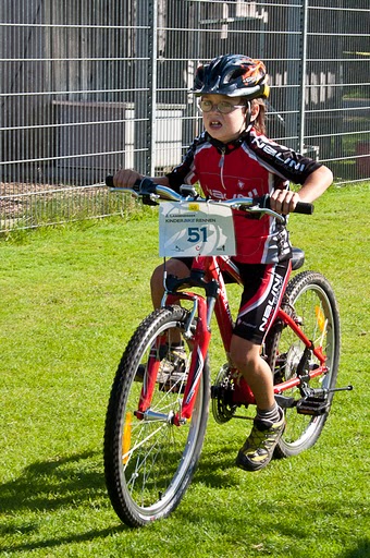 Kinderbikerennen 2011-1638_jpg-1317627328