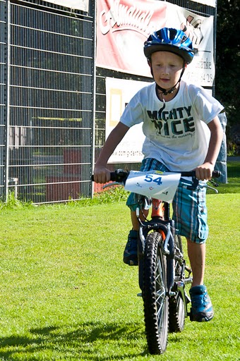 Kinderbikerennen 2011-1640_jpg-1317627330