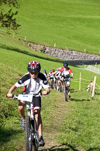 Kinderbikerennen 2011-1653_jpg-1317627336