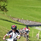 Kinderbikerennen 2011-1653_jpg-1317627336