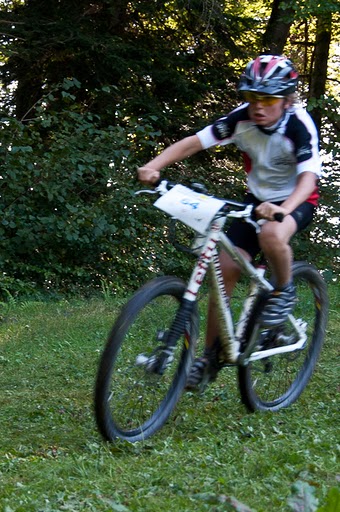 Kinderbikerennen 2011-1658_jpg-1317627338