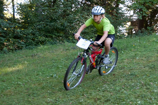 Kinderbikerennen 2011-1668_jpg-1317627341