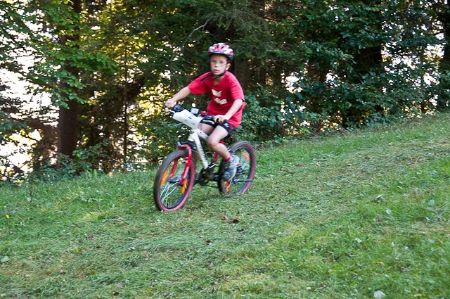 Kinderbikerennen 2011-1672_jpg-1317627345