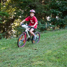 Kinderbikerennen 2011-1672_jpg-1317627345