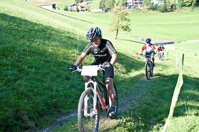 Kinderbikerennen 2011-1683_jpg-1317627349