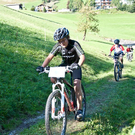 Kinderbikerennen 2011-1683_jpg-1317627349