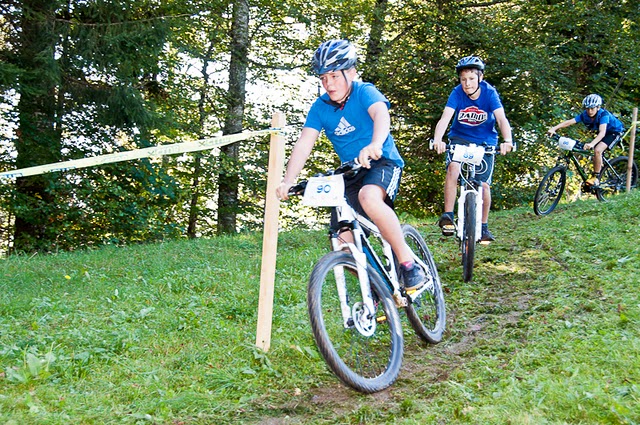 Kinderbikerennen 2011-1693_jpg-1317627353