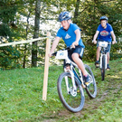 Kinderbikerennen 2011-1693_jpg-1317627353