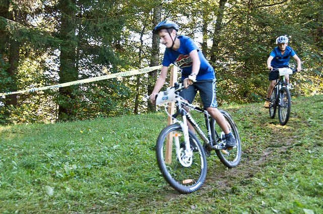 Kinderbikerennen 2011-1694_jpg-1317627357