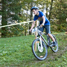 Kinderbikerennen 2011-1694_jpg-1317627357