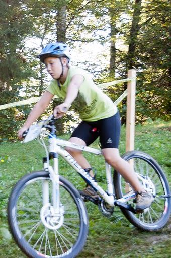 Kinderbikerennen 2011-1697_jpg-1317627359