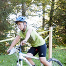 Kinderbikerennen 2011-1697_jpg-1317627359