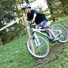 Kinderbikerennen 2011-1700_jpg-1317627363