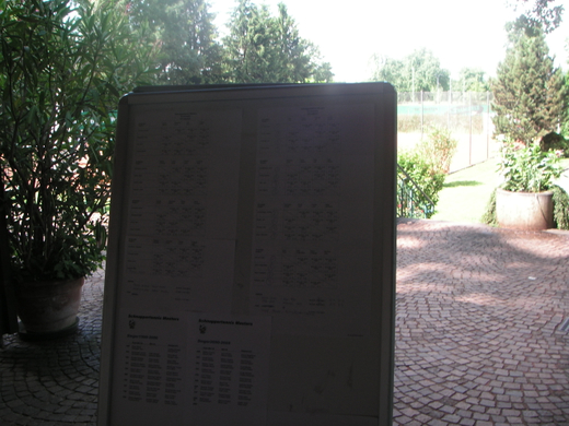 PICT0022.JPG