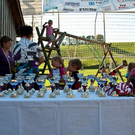 Kinderbikerennen 2011-1718_jpg-1317627373