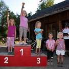 Kinderbikerennen 2011-1730_jpg-1317627385