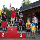 Kinderbikerennen 2011-1731_jpg-1317627388