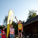 Kinderbikerennen 2011-1734_jpg-1317627390