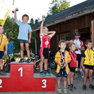 Kinderbikerennen 2011-1736_jpg-1317627395