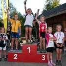 Kinderbikerennen 2011-1739_jpg-1317627398