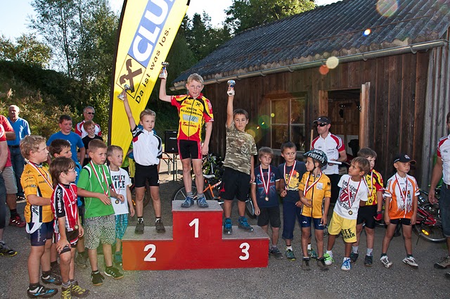 Kinderbikerennen 2011-1743_jpg-1317627401