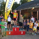 Kinderbikerennen 2011-1743_jpg-1317627401