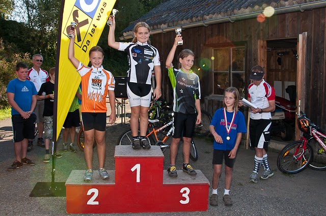 Kinderbikerennen 2011-1744_jpg-1317627404