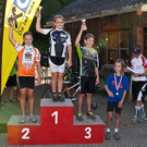 Kinderbikerennen 2011-1744_jpg-1317627404