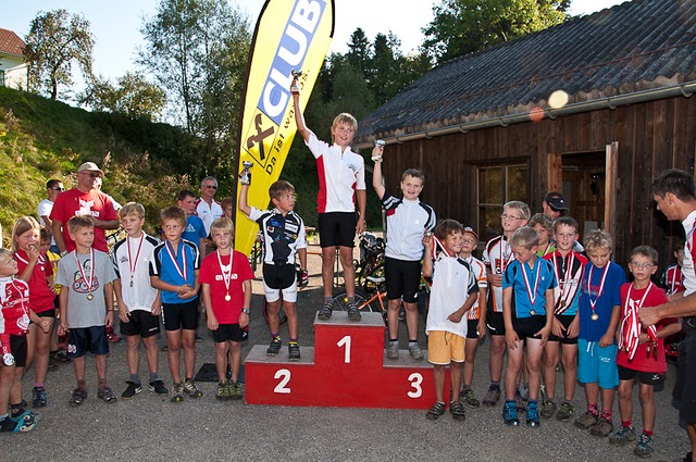 Kinderbikerennen 2011-1746_jpg-1317627407