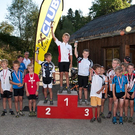 Kinderbikerennen 2011-1746_jpg-1317627407