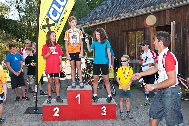 Kinderbikerennen 2011-1749_jpg-1317627410