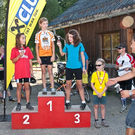 Kinderbikerennen 2011-1749_jpg-1317627410