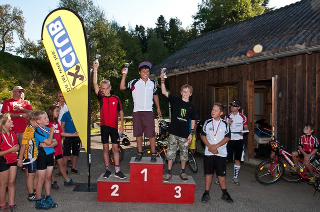 Kinderbikerennen 2011-1752_jpg-1317627413