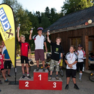 Kinderbikerennen 2011-1752_jpg-1317627413