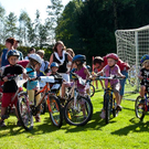 Kinderbikerennen 2011-1582_jpg-1317627417