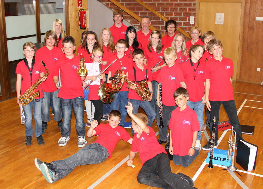 Youngstars Fu__ach_jpg-1317627881