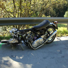 DSC00689.JPG