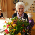 DSCN9418_JPG-1317630710