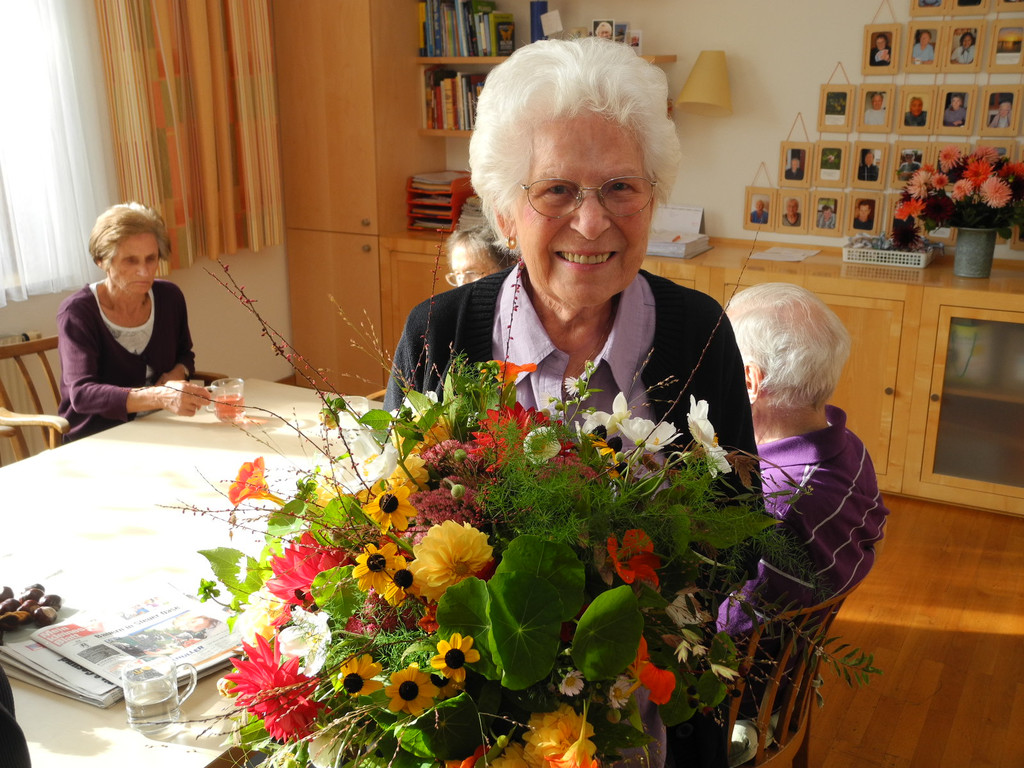 DSCN9418_JPG-1317630710