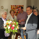 DSCN9417_JPG-1317630696