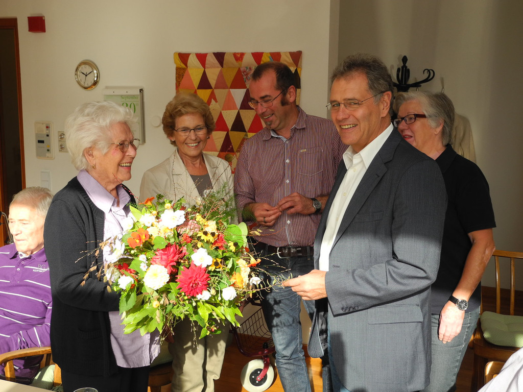 DSCN9417_JPG-1317630696