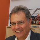 BR Obmann Edga Mayer_JPG-1317630628