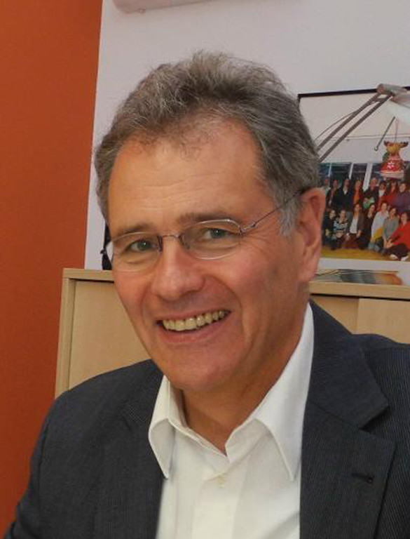 BR Obmann Edga Mayer_JPG-1317630628