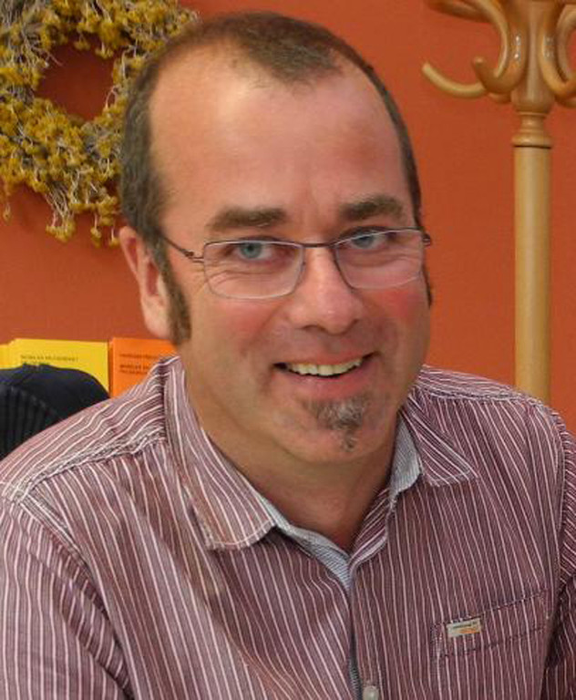 MOHI-Gesch__ftsf__hrer Wolfgang Breuss_JPG-1317630870