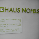 DSCN9410_JPG-1317630642