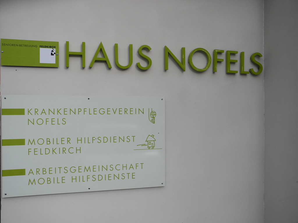 DSCN9410_JPG-1317630642