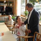 DSCN9411_JPG-1317630657