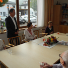 DSCN9412_JPG-1317630669