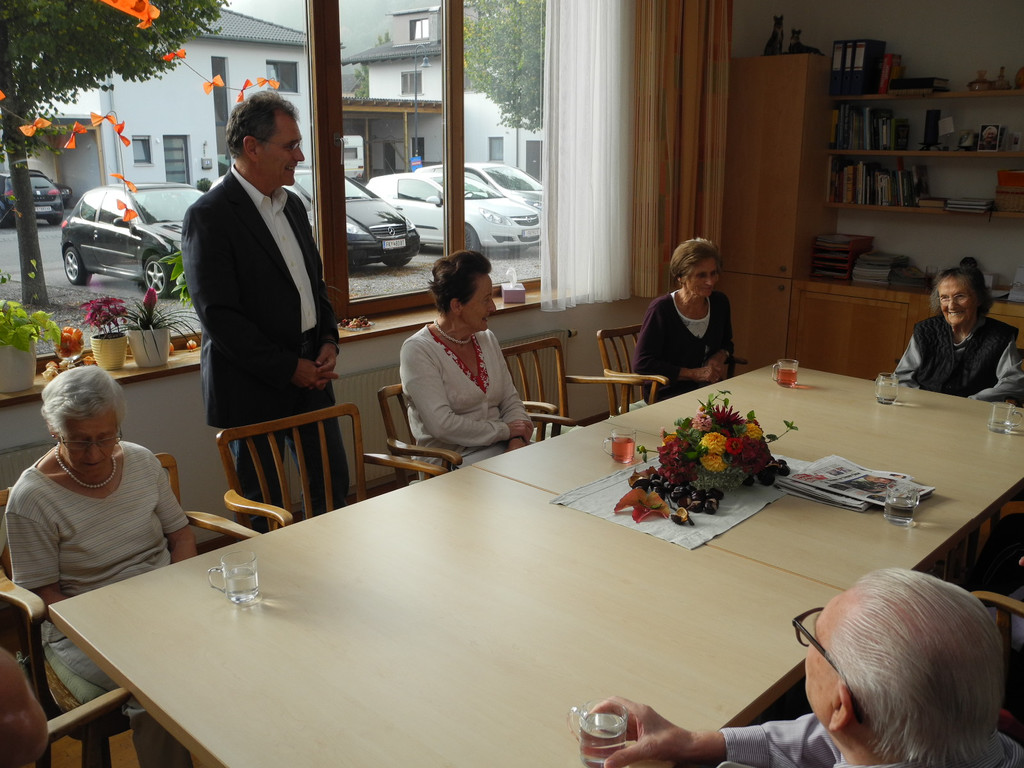 DSCN9412_JPG-1317630669