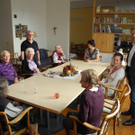 DSCN9414_JPG-1317630683